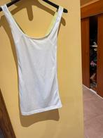Sport topje36, Vêtements | Femmes, Tops, Enlèvement, Comme neuf