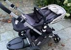 Bugaboo Cameleon VOLLEDIGE SET, Gebruikt, Bugaboo, Met reiswieg, Ophalen