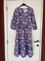 Bel &bo mooie jurk Nieuw !mt 40-42, Kleding | Dames, Jurken, Overige kleuren, Nieuw, Ophalen of Verzenden, Onder de knie
