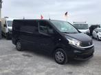 fiat talento 20dti 120pk 2021 full/option 18950e ex, Voorwielaandrijving, Stof, 4 cilinders, https://public.car-pass.be/vhr/a407c334-97e4-4e00-b28f-ba0190999bc6
