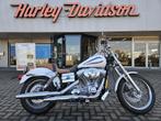 Harley-Davidson FXD35 Super Glide Anniversary (bj 2006), Motoren, Motoren | Harley-Davidson, Bedrijf, Overig