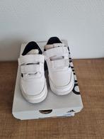 Kinderschoen maat 25, Ophalen, Adidas, Jongen of Meisje, Zo goed als nieuw