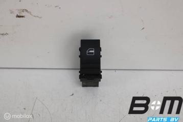 Raamschakelaar VW Golf Plus 6 7L6959855B beschikbaar voor biedingen
