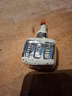 Oud kerstournament kapel, Diversen, Ophalen of Verzenden, Zo goed als nieuw