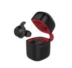 Soundstream H2EQC-BK – Bluetooth earbuds, Ophalen of Verzenden, Nieuw, In oorschelp (earbud), Bluetooth
