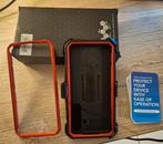 Supcase unicorn beetle pro hoesje voor samsung S24 plus, Ophalen of Verzenden, Zo goed als nieuw, Bescherming, Samsung