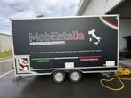FOODTRUCK/Full Equipé 26500€ HTVA, Ophalen, Zo goed als nieuw