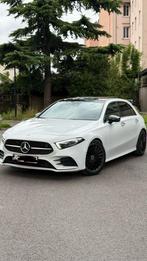 Classe A180, Autos, Classe A, Achat, Euro 6, Automatique