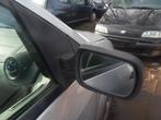 Buitenspiegel rechts van een Ford Fiesta, Auto-onderdelen, Ophalen of Verzenden, 3 maanden garantie, Gebruikt, Ford