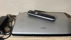 Bose Lifestyle 5.1 set, Audio, Tv en Foto, Ophalen, Zo goed als nieuw, Soundbar