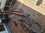 thompson damesfiets, Fietsen en Brommers, Ophalen, Zo goed als nieuw