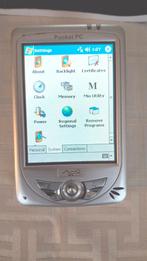 Mio pocket PC werkend, Télécoms, PDA, Enlèvement, Windows Mobile, Mio