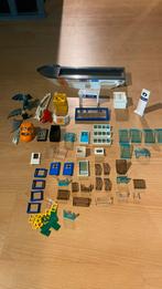 Lego, Ophalen of Verzenden, Zo goed als nieuw