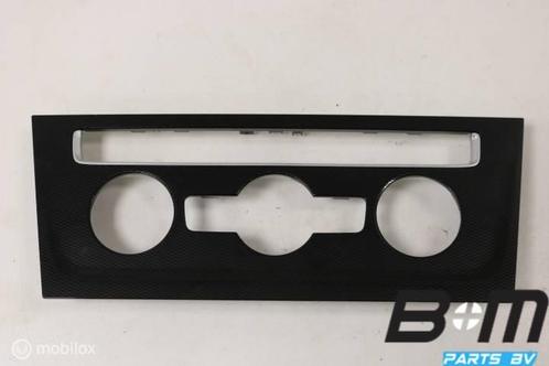Clima omranding Volkswagen Golf 7, Auto-onderdelen, Dashboard en Schakelaars, Gebruikt