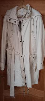 VESTE FEMME LIBERTY ISLAND, Ophalen