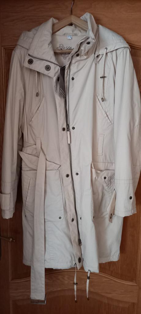 VESTE FEMME LIBERTY ISLAND, Kleding | Dames, Jassen | Winter, Ophalen