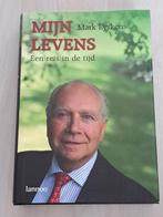 Mijn levens (Mark Eyskens), Enlèvement ou Envoi