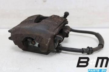 Remklauw linksvoor VW Polo 6R 1K0615123D beschikbaar voor biedingen