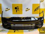 VOLKSWAGEN GOLF 8 R R20 VOORBUMPER 5H0807221E 6xPDC, Auto-onderdelen, Gebruikt, Voor, Volkswagen, Bumper