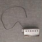 Gibson Burstbucker 61R pickup gitaar, Muziek en Instrumenten, Snaarinstrumenten | Gitaren | Akoestisch, Ophalen of Verzenden