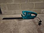 Taille-haie électrique BOSCH AHS45-16 420W, Jardin & Terrasse, Enlèvement, Utilisé, Électrique, BOSCH