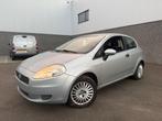 Fiat Punto 1.2 Benzine  160000km, Bedrijf, Punto, Te koop, Benzine