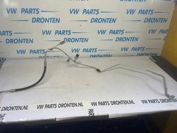 Airco Leiding van een Volkswagen Polo beschikbaar voor biedingen