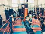 Cours Particulier de Kickboxing et Boxe Performance et Techn, Sport en Fitness, Ophalen of Verzenden