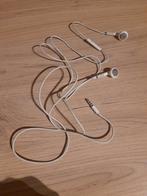 Oortjes, Enlèvement ou Envoi, Utilisé, Intra-auriculaires (In-Ear)