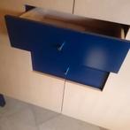 Designkast, Huis en Inrichting, Kasten | Lockerkasten, Ophalen