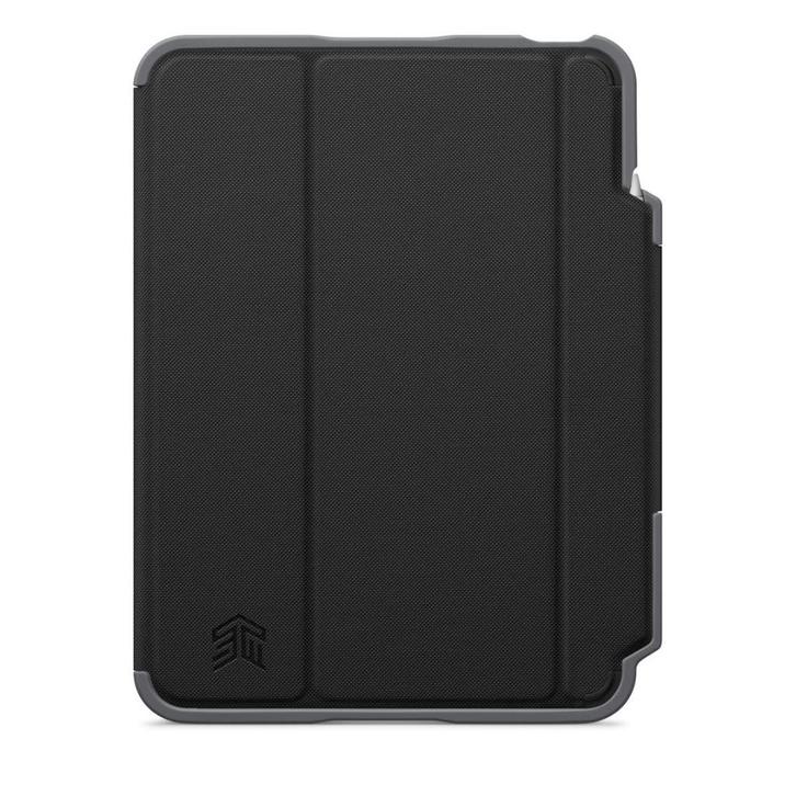 Étui Dux Plus de STM pour iPad 10/11 génération neuf + Pen, Informatique & Logiciels, Housses pour tablettes, Neuf, Protection faces avant et arrière