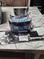 Arai profile v, Motoren, Kleding | Motorhelmen, L, Arai