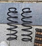 Ressort dodge charger 3.5v6 2006, Enlèvement ou Envoi, Dodge