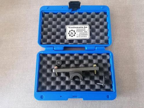 Balansas / oliepompmodule borggereedschap voor BMW N20 N26, Auto diversen, Autogereedschap, Nieuw, Ophalen of Verzenden