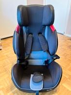 Autostoel merk DREAM BEE, Ophalen, Zo goed als nieuw, Isofix
