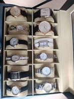 Montres rodania neuves, Ophalen of Verzenden