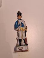 Statue de Napoléon Napoléon Napoléon Posture, Enlèvement ou Envoi