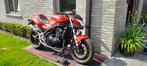 Triump Daytona T595 955I, Motoren, 3 cilinders, Super Sport, Particulier, Meer dan 35 kW