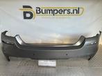 Bumper BMW 5 Serie F10 M Pakket 51127906324 Achterbumper F3-, Auto-onderdelen, Gebruikt, 6 maanden garantie, Ophalen of Verzenden