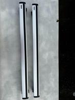 Thule dakdrager, Auto diversen, Dakdragers, Ophalen