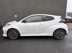 Toyota Yaris GR Yaris 1.6 Turbo MT, Autos, Toyota, 197 g/km, Achat, Euro 6, Boîte manuelle