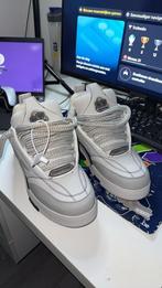 Louis Vuittons, Kleding | Heren, Schoenen, Ophalen, Wit, Nieuw, Sneakers