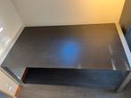 Tafel, Huis en Inrichting, Ophalen, Gebruikt, 50 tot 100 cm, 150 tot 200 cm
