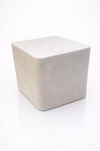 Sokkel - onderstel in kunststeen, Ophalen, Steen