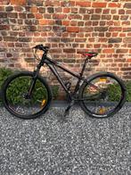Mountainbike in Merida, Fietsen en Brommers, Ophalen, Zo goed als nieuw