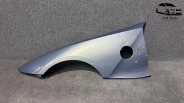 BMW Z4 E85 E86 Zijpaneel Spatbord Links 7053327  beschikbaar voor biedingen