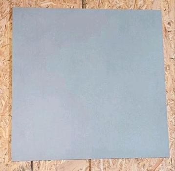 terrastegel Florim ind steel nat 60x60 28 vierkante meter beschikbaar voor biedingen