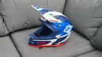 BMX helm Kenny, Fietsen en Brommers, Fietsaccessoires | Fietshelmen, Ophalen, M, Zo goed als nieuw, Kenny