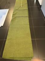 tapijt agrotex camperen groen camping, Caravans en Kamperen, Ophalen, Gebruikt