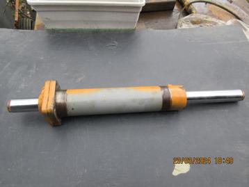 verin case 580 le ou sle beschikbaar voor biedingen